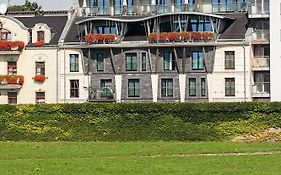 Niebieski Art Hotel&Spa